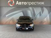 BMW 1 серии II (F20/F21) Волгоград  - изображение 21