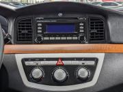 Lifan Solano I (620) Екатеринбург  - изображение 24