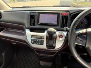 Honda N-WGN I Воронеж  - изображение 24