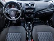 Lada (ВАЗ) Granta I Рестайлинг Ярославль  - изображение 20