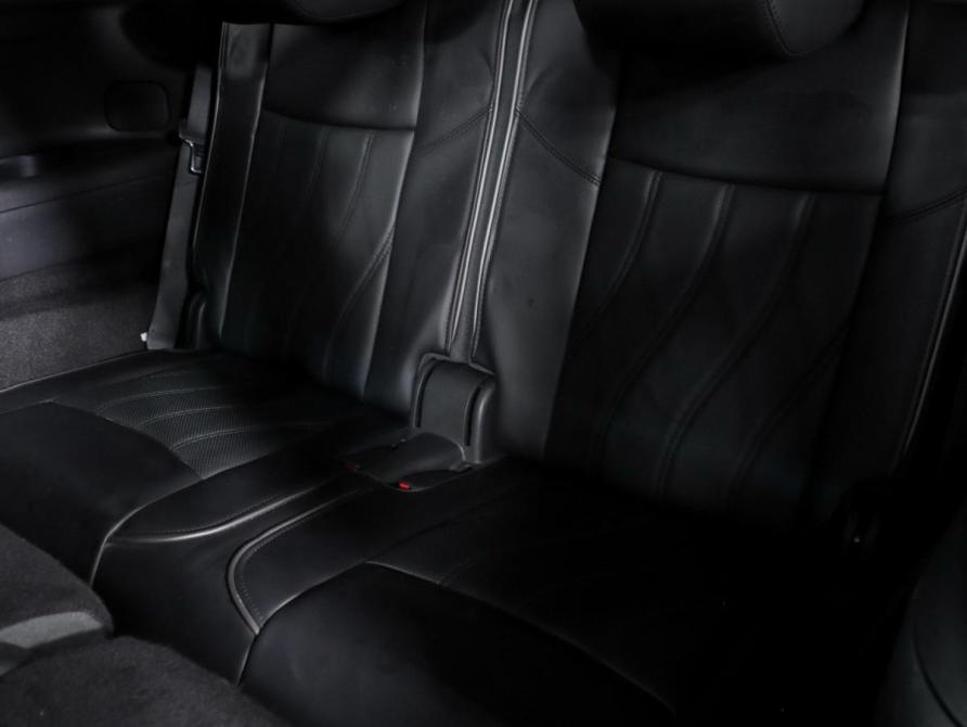 Infiniti QX60 I Москва  - изображение 16