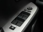 Mazda 6 II (GH) Ижевск  - изображение 58