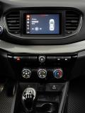 Lada (ВАЗ) Vesta I Рестайлинг (NG) Москва  - изображение 37
