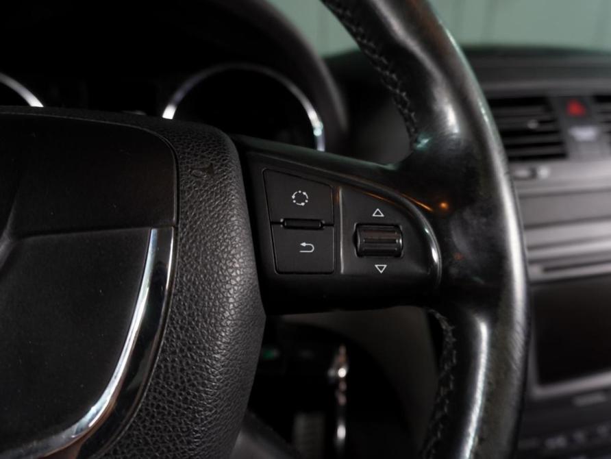 Skoda Yeti I Воронеж  - изображение 22