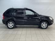 Kia Sportage II Воронеж  - изображение 28