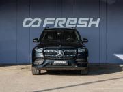 Mercedes-Benz GLS II (X167) Краснодар  - изображение 37