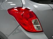 Opel Mokka I Казань  - изображение 25