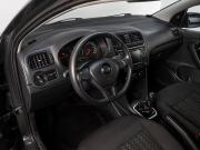 Volkswagen Polo V Рестайлинг Тюмень  - изображение 31