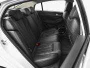 Omoda S5 Ставрополь  - изображение 29