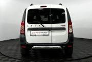 Lada (ВАЗ) Largus I Нижний Новгород  - изображение 30