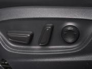Toyota Camry VIII (XV70) Минеральные Воды  - изображение 34