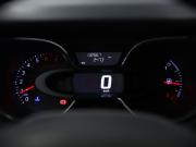 Renault Kaptur I Уфа  - изображение 34