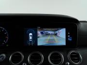 Mercedes-Benz E-Класс V (W213 S213 C238) Рестайлинг Москва  - изображение 41