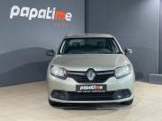 Renault Logan II Тверь  - изображение 15