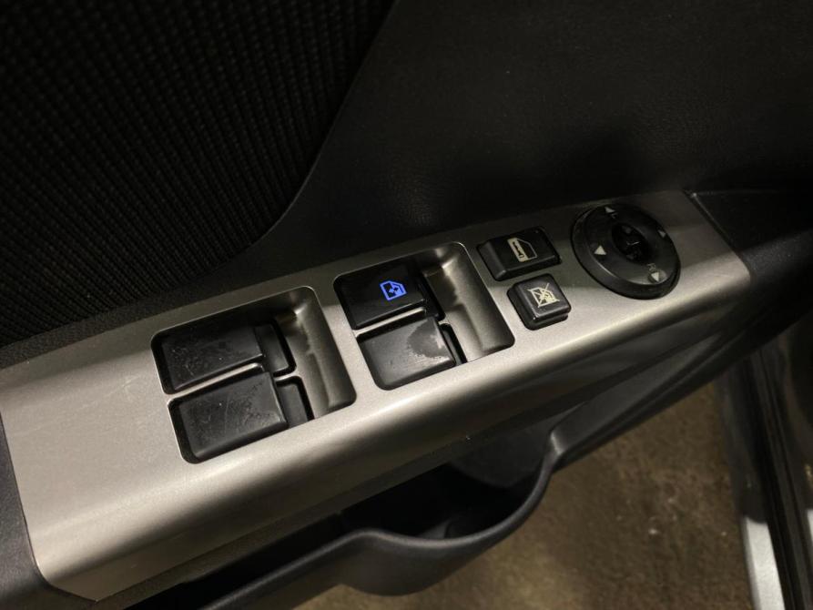 Geely Emgrand EC7 Челябинск  - изображение 14