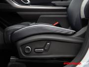 Geely Atlas II Москва  - изображение 39