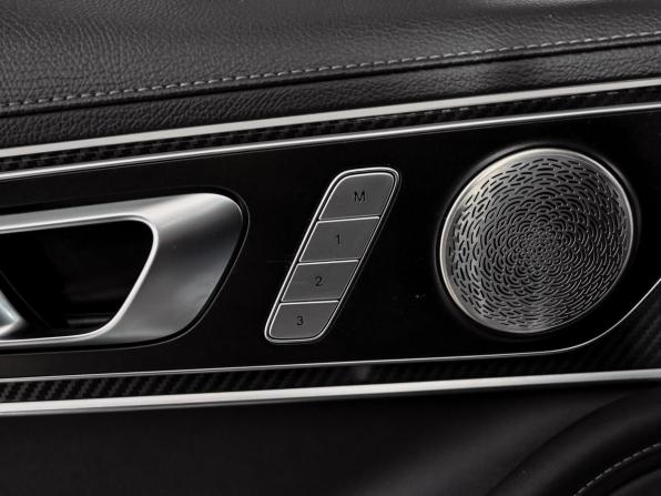 Chery Tiggo 7 Pro Max I Рестайлинг с пробегом 2024 года, цена 2 065 000 рублей, 72751 км, внедорожник, Автокод Объявления