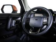 Haval H7 I Москва  - изображение 41