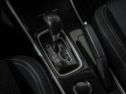 Mitsubishi Outlander III Рестайлинг 3 Санкт-Петербург  - изображение 38