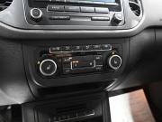 Volkswagen Tiguan I Рестайлинг Тверь  - изображение 36