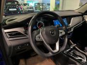 Changan CS35 Plus I Сыктывкар  - изображение 32