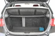 Chevrolet Lacetti I Пермь  - изображение 37