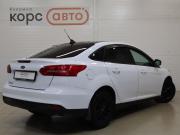 Ford Focus III Рестайлинг Ярославль  - изображение 18