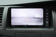 Toyota ISis I Рестайлинг Казань  - изображение 46