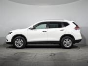 Nissan X-Trail III Санкт-Петербург  - изображение 29
