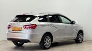 Lada (ВАЗ) Vesta I Киров  - изображение 19