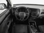 Mitsubishi Outlander III Рестайлинг 3 Санкт-Петербург  - изображение 39