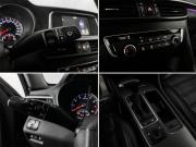 Kia Optima IV Рестайлинг Ногинск  - изображение 28
