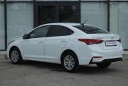 Hyundai Solaris II Саратов  - изображение 31