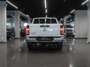 Mitsubishi L200 VI Москва  - изображение 32