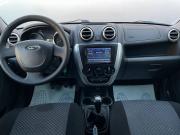 Lada (ВАЗ) Granta I Стерлитамак  - изображение 60
