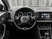 Skoda Karoq I Москва  - изображение 39