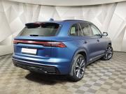 Geely Monjaro I Москва  - изображение 22
