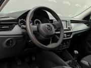 Skoda Rapid II Санкт-Петербург  - изображение 30