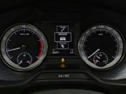 Skoda Octavia III (A7) Рестайлинг Москва  - изображение 43