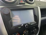 Lada (ВАЗ) Granta I Набережные Челны  - изображение 30