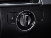 Mercedes-Benz GLE Coupe I (C292) Санкт-Петербург  - изображение 56