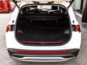 Hyundai Santa Fe IV Рестайлинг Магнитогорск  - изображение 54