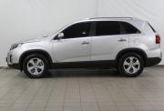 Kia Sorento II Рестайлинг Астрахань  - изображение 31