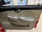 Lifan Smily I (320) Волгоград  - изображение 34