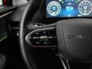 Omoda C5 I Подольск  - изображение 43