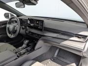 Toyota Camry IX (XV80) China Market Москва  - изображение 43