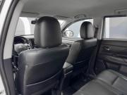 Mitsubishi Outlander III Рестайлинг Ростов-на-Дону  - изображение 30