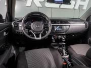 Kia Rio IV Воронеж  - изображение 26