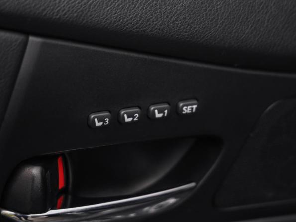 Lexus RX III Рестайлинг с пробегом 2014 года, цена 2 581 800 рублей, 45562 км, внедорожник, Автокод Объявления