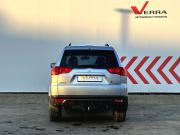 Mitsubishi Pajero Sport II Пермь  - изображение 11
